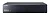 XRN-1610-8TB | Samsung 4K Network Video Recorder with