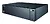 PRN-4011-12TB | Samsung 4K Ultra HD Network Video Recorder