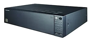 PRN-4011-12TB | Samsung 4K Ultra HD Network Video Recorder