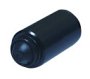 Component CVC622PH Color Bullet Camera