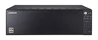 SAMSUNG-PRN-4011-24TB