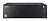 PRN-4011-36TB | Samsung 4K Ultra HD Network Video Recorder