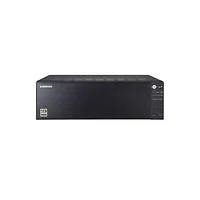 SAMSUNG-PRN-4011-48TB
