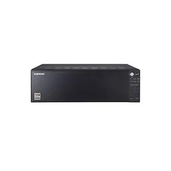 SAMSUNG-PRN-4011-48TB