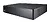 XRN-2010-36TB | Samsung 4K Network Video Recorder with 36TB