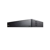 SAMSUNG-XRN-3010-24TB