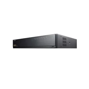 XRN-3010-24TB | Samsung 4K Network Video Recorder with