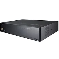 SAMSUNG-XRN-2010-16TB