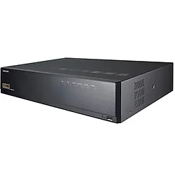 SAMSUNG-XRN-2010-16TB