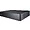 XRN-2010-16TB | Samsung 16TB 4K Network Video Recorder with