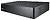 XRN-3010-16TB | Samsung 4K Network Video Recorder with
