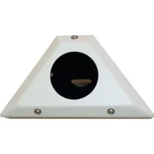 SHD100C | Samsung Heavy Duty Corner Mount Accessory