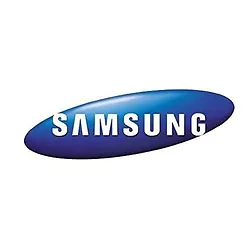 SAMSUNG-SHD-500F