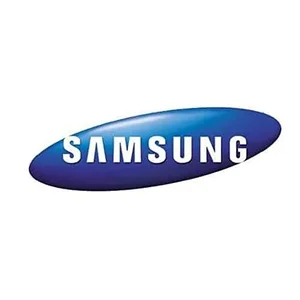 SHD-500F | Samsung In-Ceiling Flush Mount Accessory for