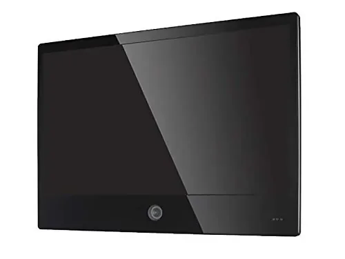 SMT-2701PVM | Samsung 27-Inch Public View Monitor with