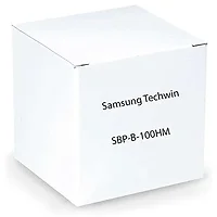SAMSUNG-SBP-B-100HM