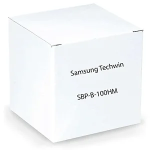 SBP-B-100HM | Samsung Hanging Mount Cap Kit for Select