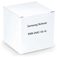 SAMSUNG-PWR-24AC-16-14