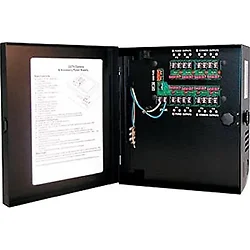 SAMSUNG-PWR-24AC-8-7