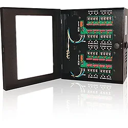 SAMSUNG-PWR-12DC-16-5