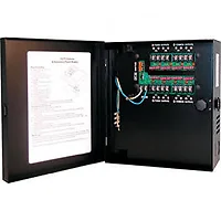 SAMSUNG-PWR-24AC-8-4UL