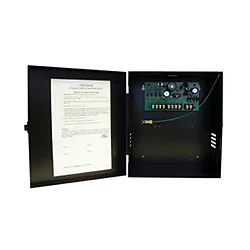 SAMSUNG-PWR-15DC-4-2UL