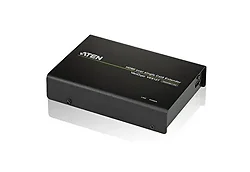 Aten Technologies-VE812T