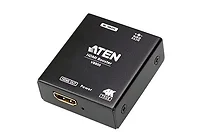 Aten Technologies-VB800
