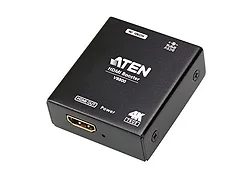 Aten Technologies-VB800