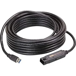 Aten Technologies-UE3310