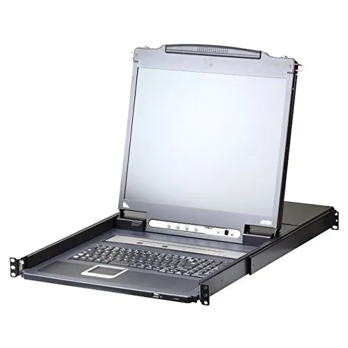 Aten Technologies-2L7DX3U