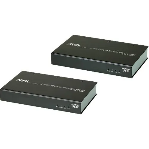 Aten Technologies-VE813A