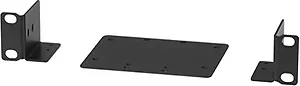 2X021G | Aten Technologies Universal Dual Rack Mount Kit