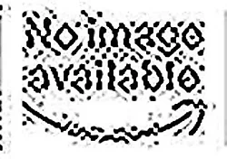 Aten Technologies-US3344