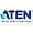 2L7DA3H | Aten Technologies High-Speed 1 Meter HDMI Cable