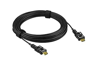 VE7832 | Aten Technologies 50FT True 4K HDMI 2.0 Active