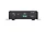 VE1812 | Aten Technologies HDMI HDBaseT Extender with Power