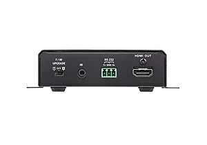 VE1812 | Aten Technologies HDMI HDBaseT Extender with Power