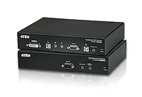 Aten Technologies-CE680