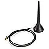 Digi 76000945 Dual-band Wifi Antenna For Enhanced Connectivity