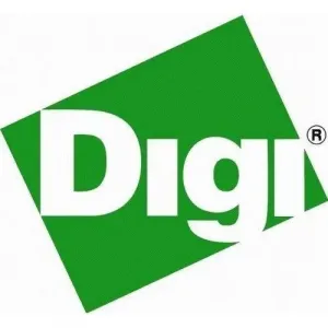 Digi 70001692 Connectport Lts 16 Mei 2ac (equivalent To 70001634)