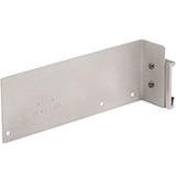 Digi 76000916 Mounting Bracket - Din Rail (edge-mount).  Compatibility