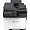 42CT781 | Lexmark CX625ADE LOW VOLT TAA US