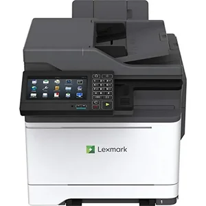 42CT781 | Lexmark CX625ADE LOW VOLT TAA US