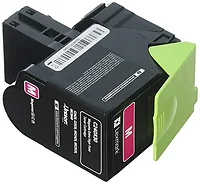 Lexmark-C240X30