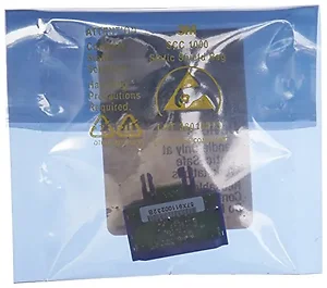 57X9110 | Lexmark Chinese Font Card for Printers CS72X,