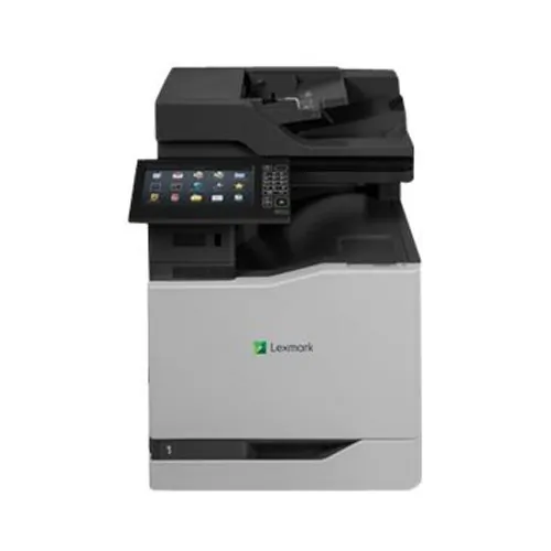 Lexmark-42KT180