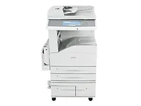 Lexmark-19Z4054