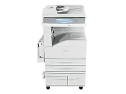 Lexmark-19Z4054