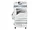 19Z4054 | Lexmark X864DHE 3 Multi-Function Printer (MFP)